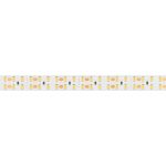 Светодиодная лента Arlight RT-A240-15mm 24V Warm2700 (19.2 W/m, IP20, 2835, 5m) 008770(2)