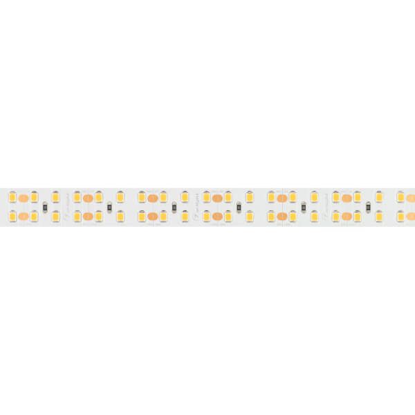 Светодиодная лента Arlight RT-A240-15mm 24V Warm2700 (19.2 W/m, IP20, 2835, 5m) 008770(2) Светодиодная лента Arlight RT-A240-15mm 24V Warm2700 (19.2 W/m, IP20, 2835, 5m) 008770(2)