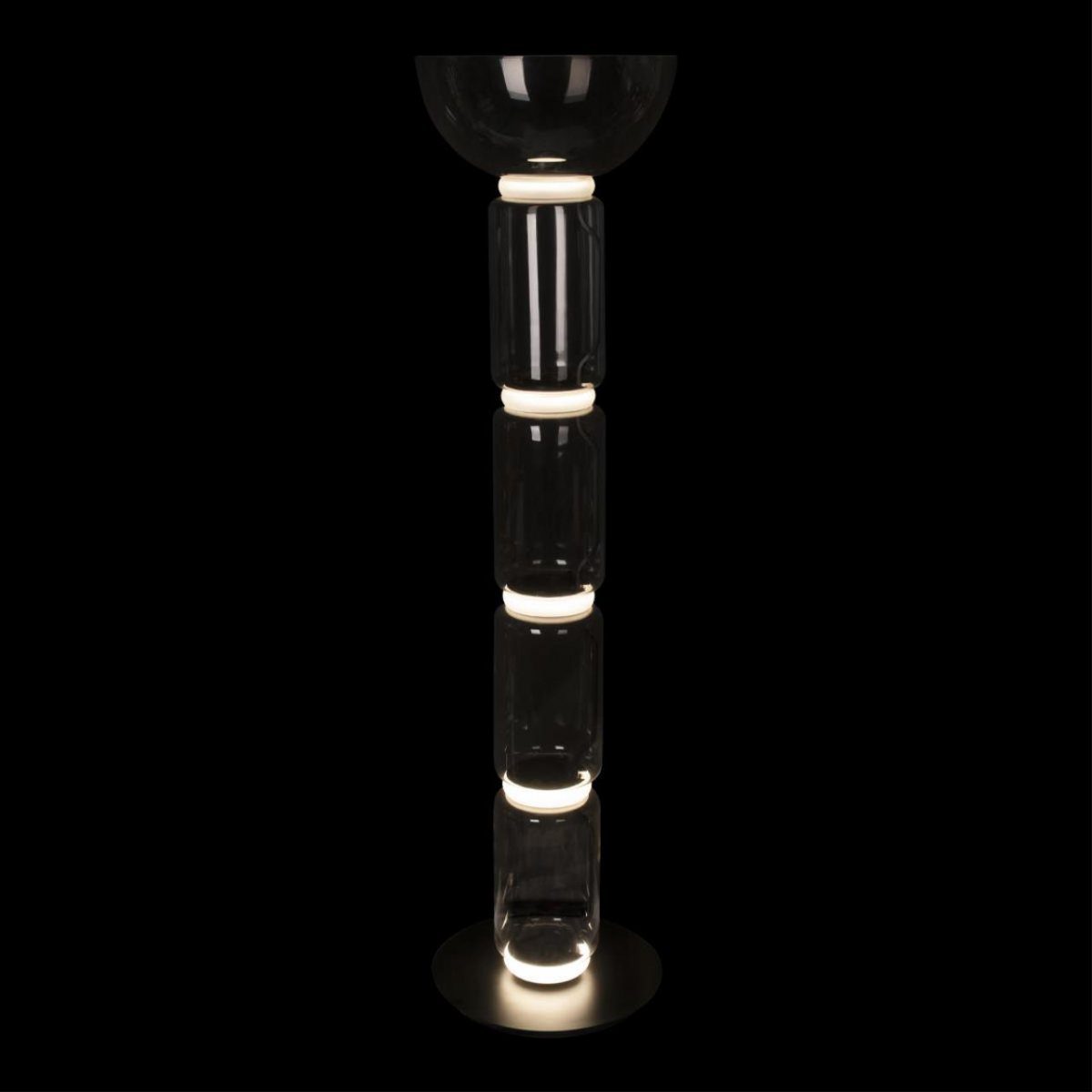 Торшер Loft IT Noctambule 10192F/L Торшер Loft IT Noctambule 10192F/L