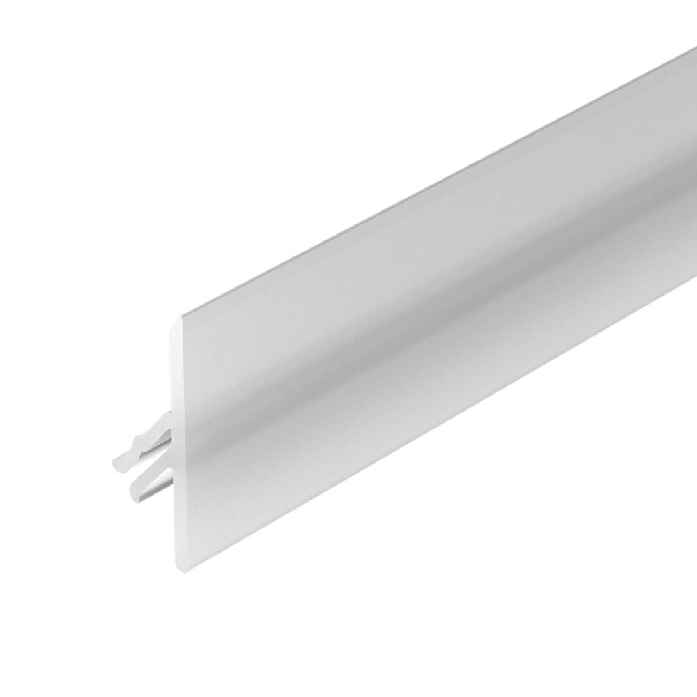 Рефлектор для профиля Arlight Klus-Power-W50-2000 030319 Рефлектор для профиля Arlight Klus-Power-W50-2000 030319