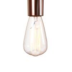 Подвесной светильник LOFT IT Wickle Loft1510C