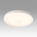 Потолочный светильник Sonex Gamma 7759/50L