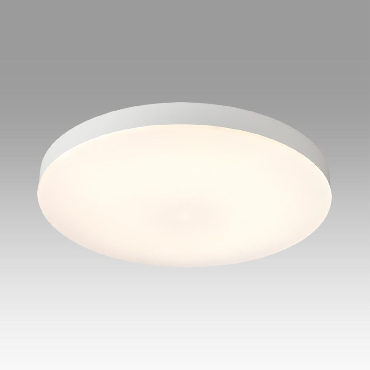 Потолочный светильник Sonex Gamma 7759/50L Потолочный светильник Sonex Gamma 7759/50L