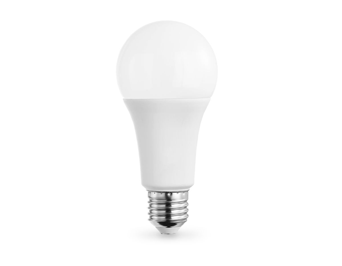 Светодиодная лампа Ambrella Light Bulbing E27 25W 4000K 652504 Светодиодная лампа Ambrella Light Bulbing E27 25W 4000K 652504
