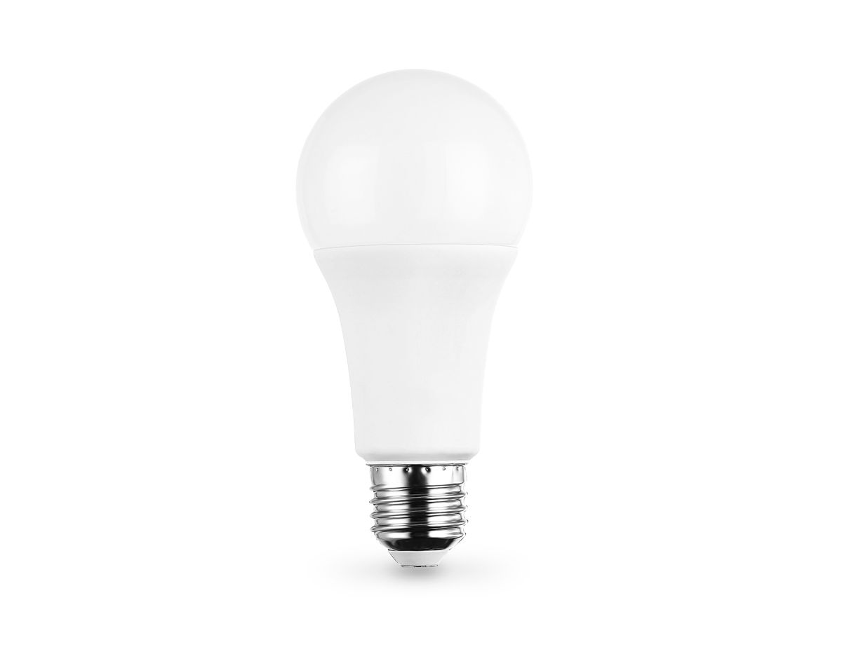 Светодиодная лампа Ambrella Light Bulbing E27 25W 6400K 652506 Светодиодная лампа Ambrella Light Bulbing E27 25W 6400K 652506