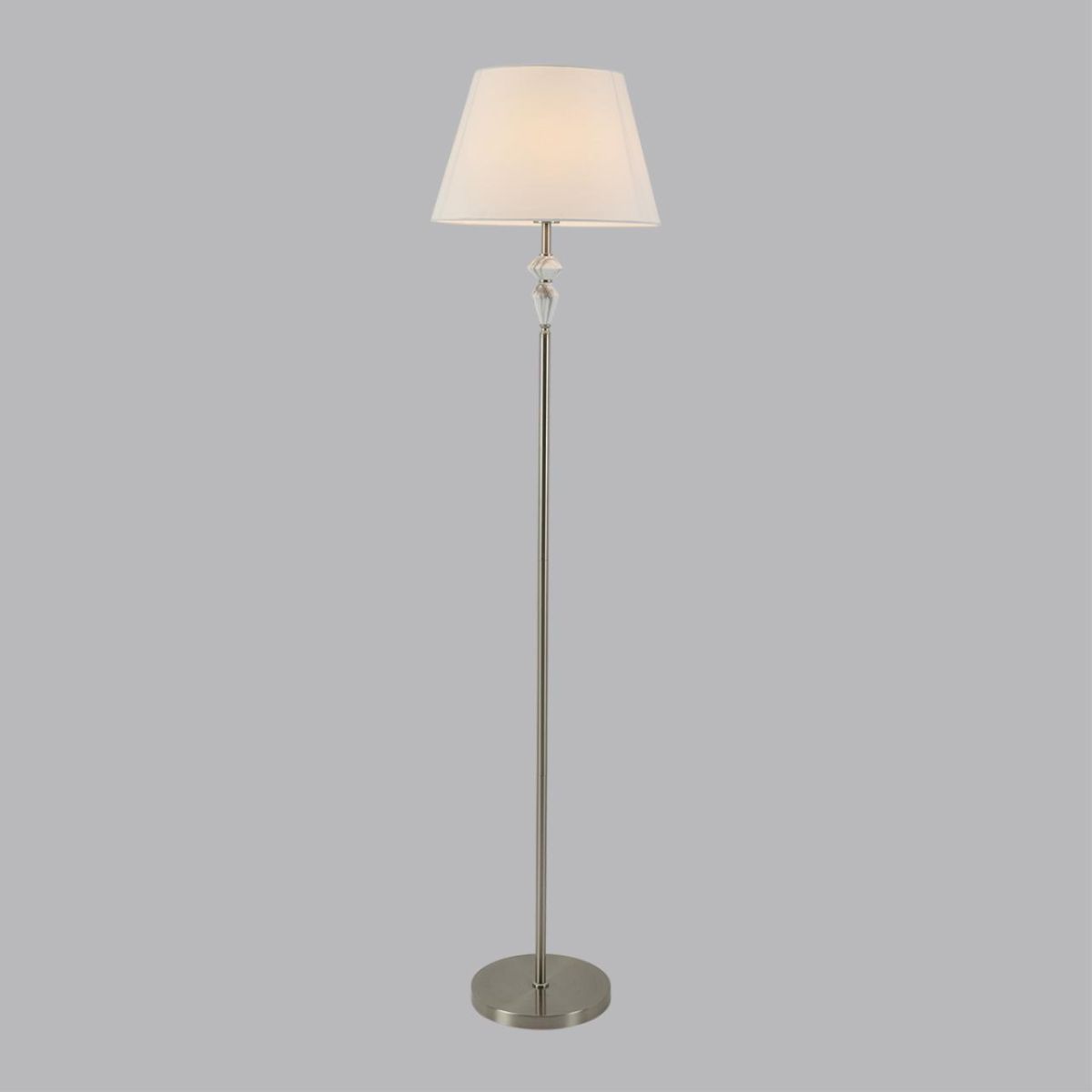 Торшер Lumion Classi Vermont 8274/1F Торшер Lumion Classi Vermont 8274/1F