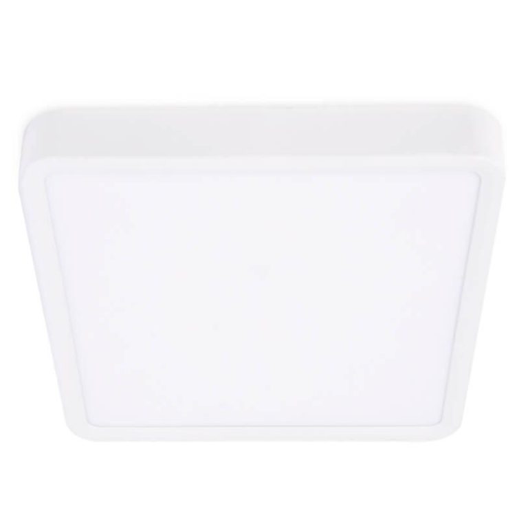 Накладной светодиодный светильник Ambrella Light Led Downlight DLR368