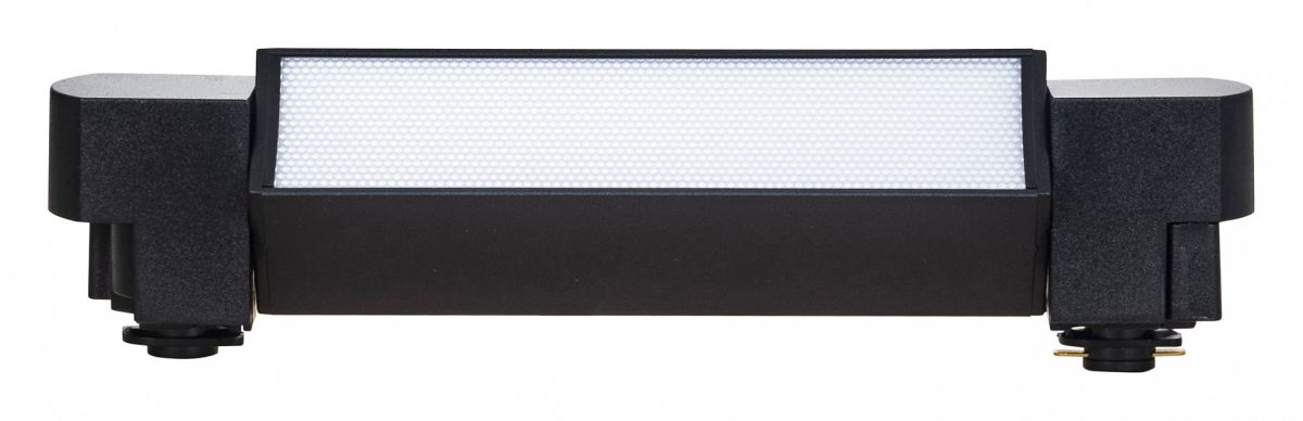 Трековый однофазный светильник Hesby Lighting Skylite HSBL_0020 Трековый однофазный светильник Hesby Lighting Skylite HSBL_0020
