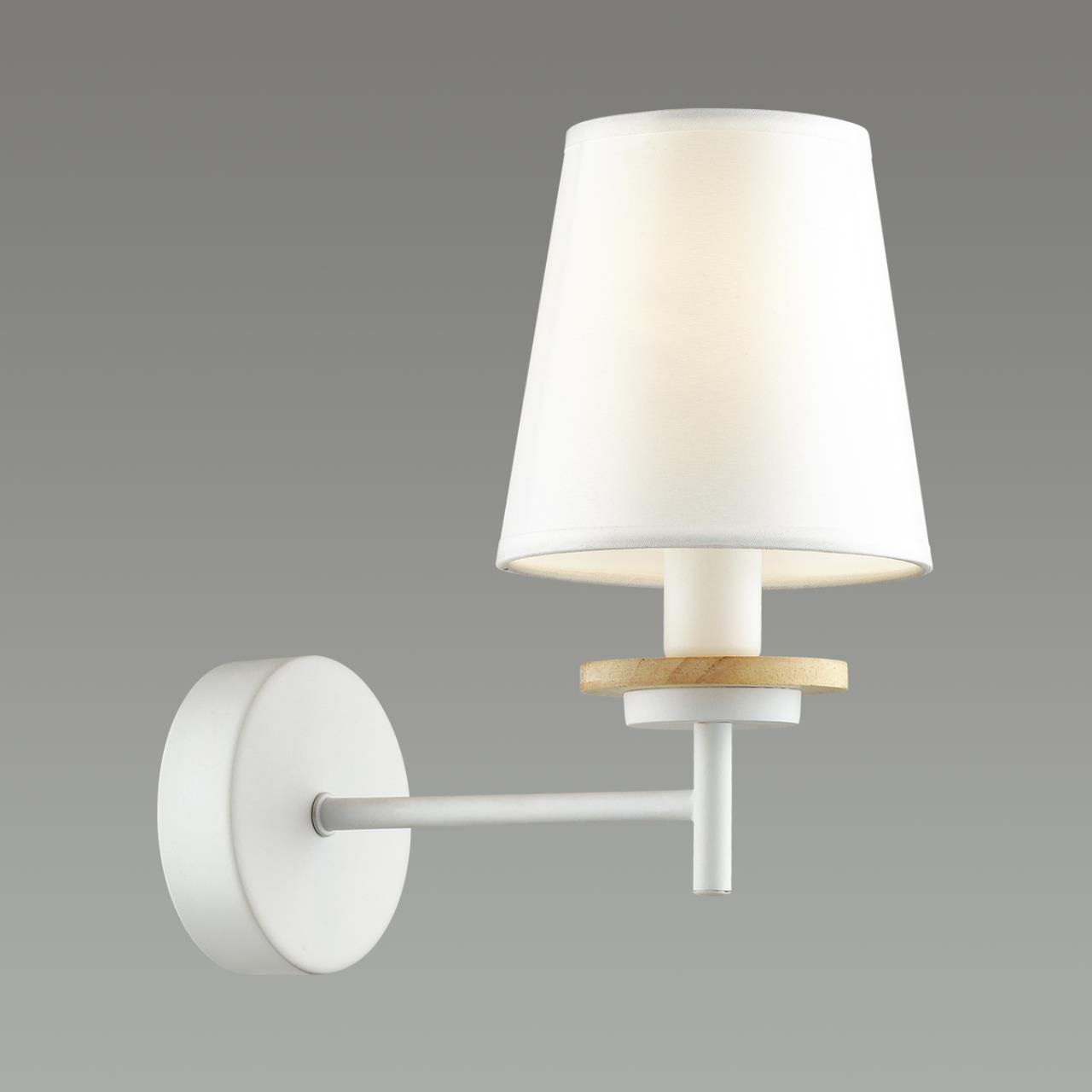 Бра LUMION BETSY 4497/1W Бра LUMION BETSY 4497/1W