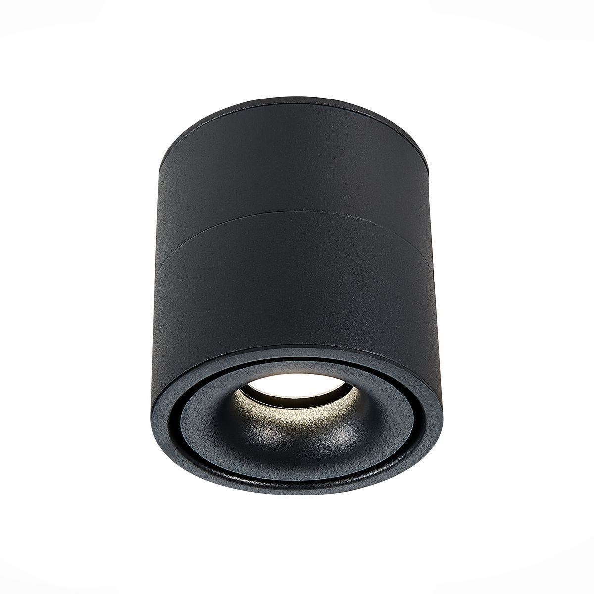 Накладной светильник ST Luce ST652 ST652.442.12 Накладной светильник ST Luce ST652 ST652.442.12
