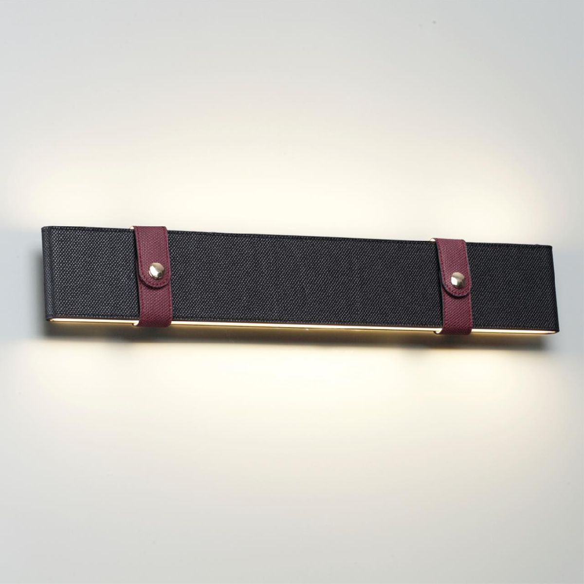 Настенный светильник Odeon Light Vincent 6629/25WL Настенный светильник Odeon Light Vincent 6629/25WL