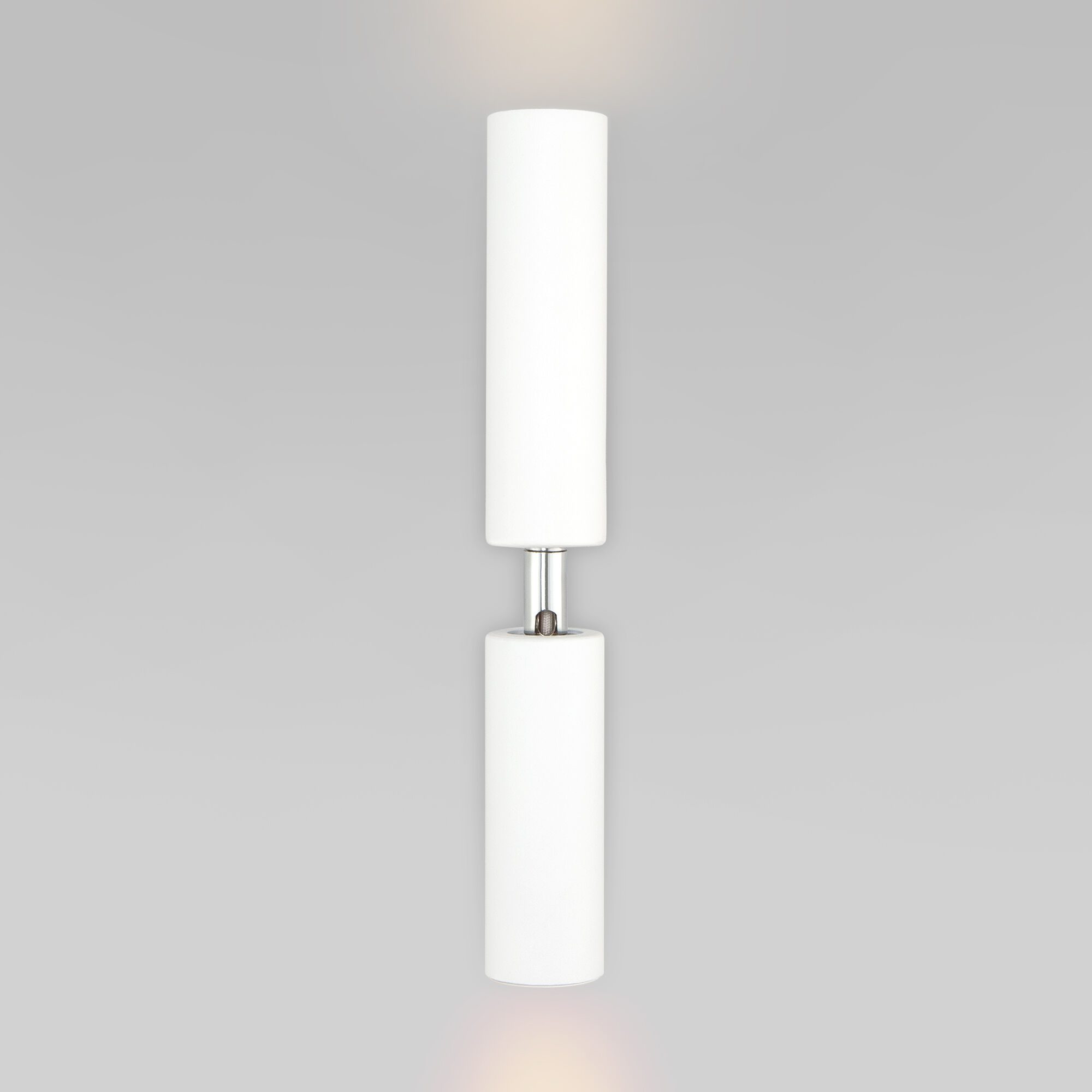 Спот Eurosvet Pitch 40020/1 LED белый a061308 Спот Eurosvet Pitch 40020/1 LED белый a061308