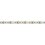 Светодиодная лента Arlight Rt-a120-8mm 2835 012341(2)