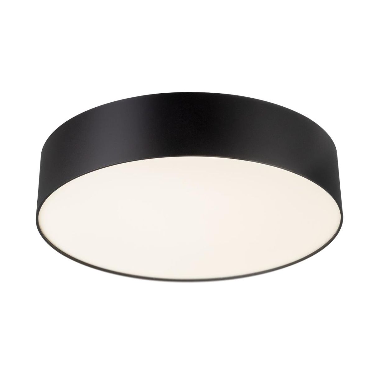 Потолочный светильник Citilux Bart CL755291 Потолочный светильник Citilux Bart CL755291