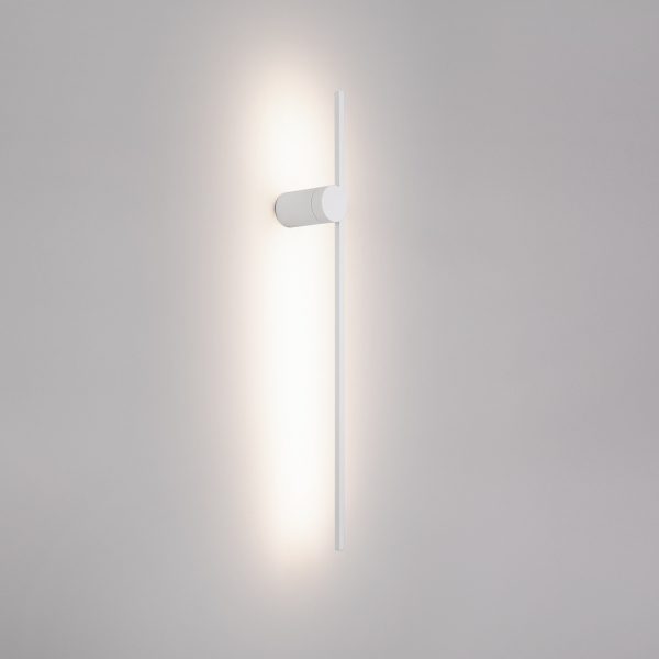 Настенный светильник Arlight SP-Vinci-S600x55-7W Day4000 035682 Настенный светильник Arlight SP-Vinci-S600x55-7W Day4000 035682