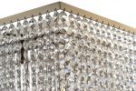 Подвесная люстра Arti Lampadari Milano E 1.5.120X30.501 N