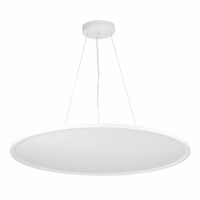 Подвесной светильник ST Luce ST602.543.96