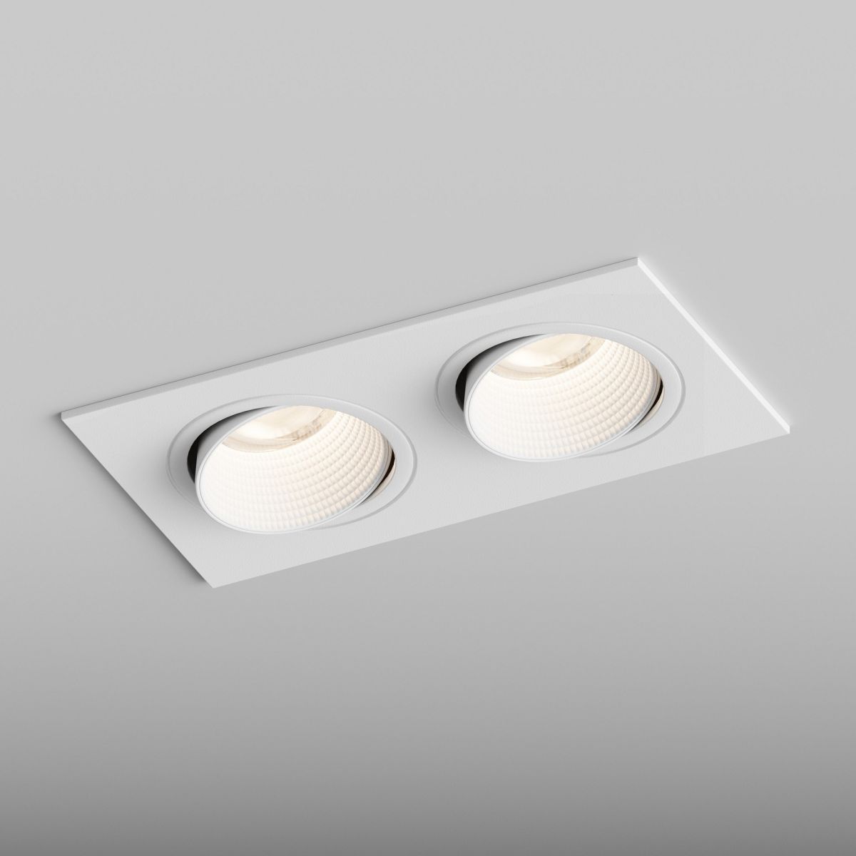Встраиваемый светильник Hesby Lighting Bodo HSBL_0105 Встраиваемый светильник Hesby Lighting Bodo HSBL_0105