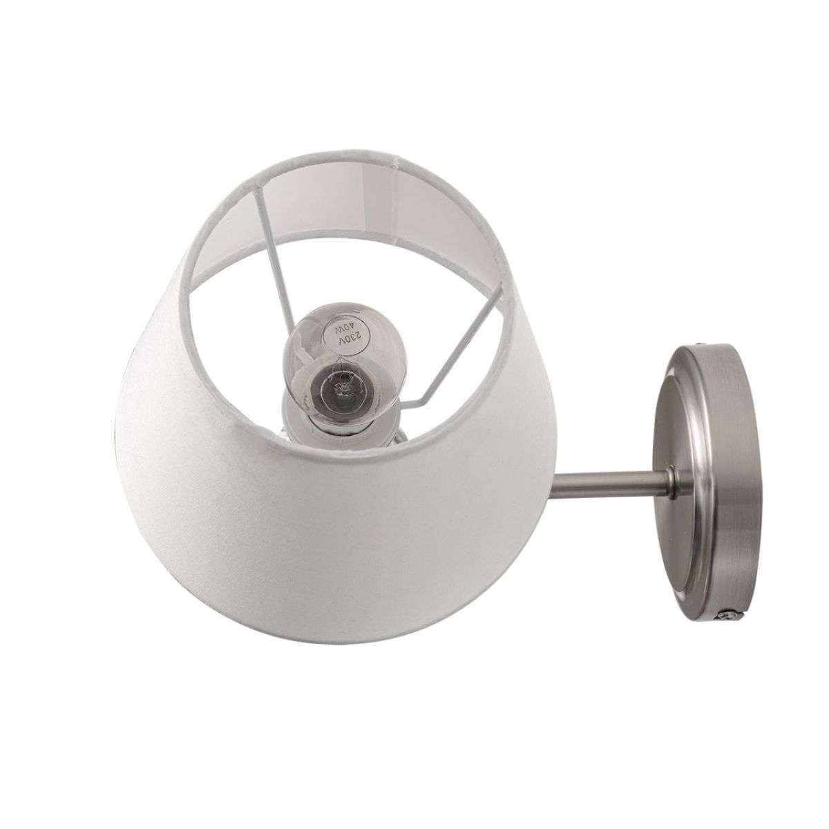 Бра Lumion Classi Vermont 8274/1W Бра Lumion Classi Vermont 8274/1W