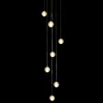 Подвесной светильник Loft IT Rain 10112/7