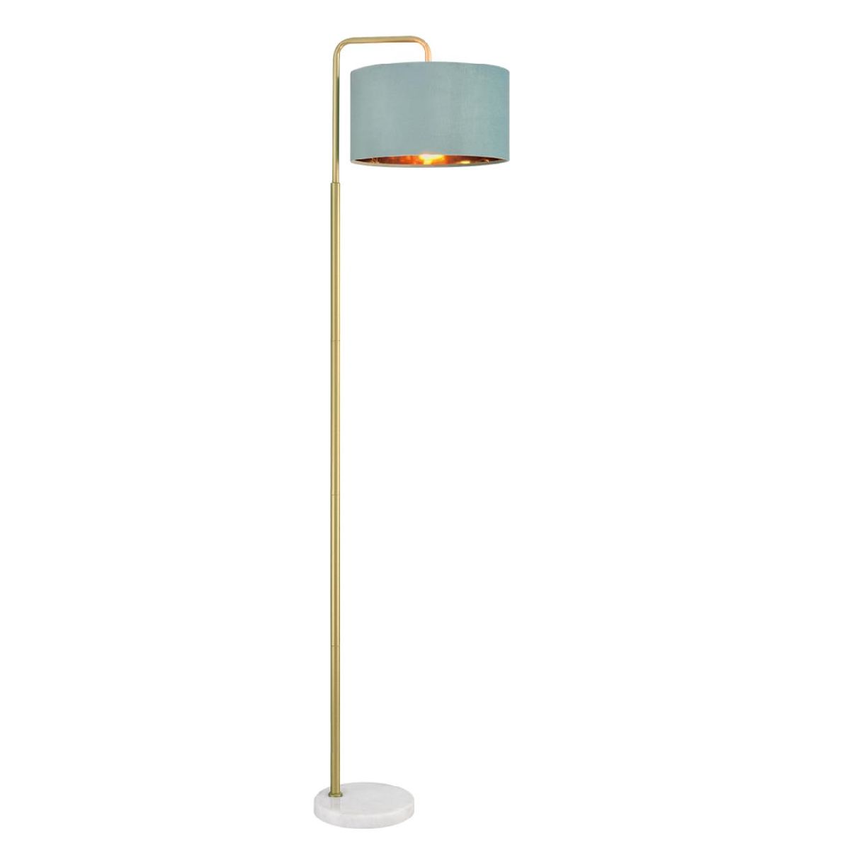 Торшер Lumion Velveta 8074/1F Торшер Lumion Velveta 8074/1F