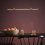 Подвесной светильник ImperiumLoft Kemi 101705-26