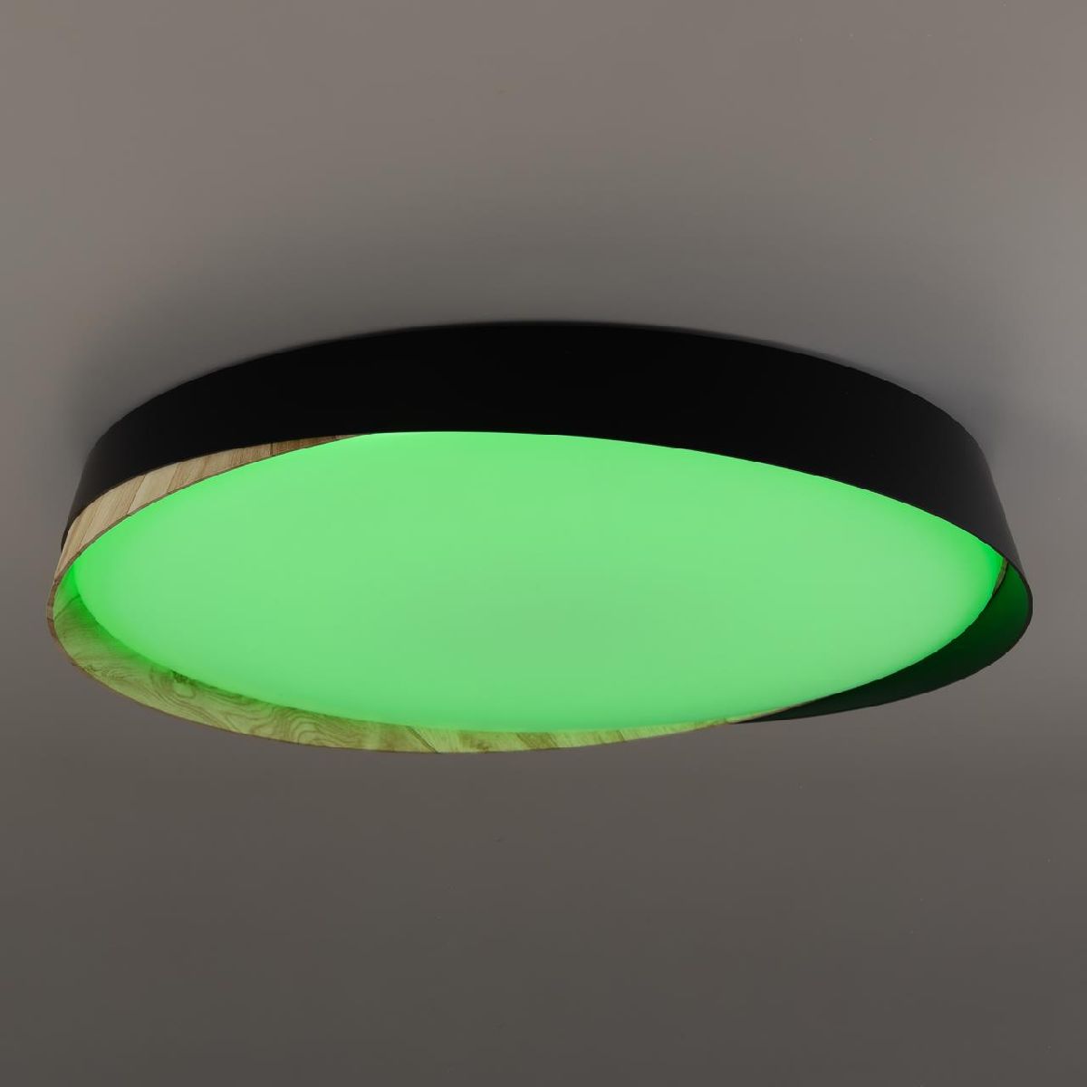 Потолочный светильник Citilux Bonny CL754451G Потолочный светильник Citilux Bonny CL754451G