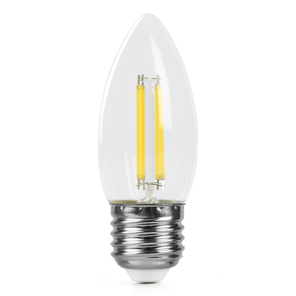 Светодиодная лампа Feron LB-1206 E27 6W 6400K 51240 Светодиодная лампа Feron LB-1206 E27 6W 6400K 51240