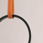 Подвесной светильник De Markt Ральф 675015901