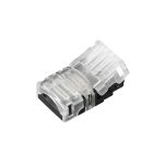 Коннектор Arlight HIP-GERM-RGB-10-4pin-STW 031997