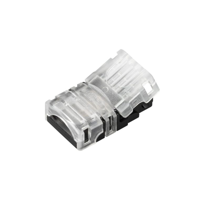 Коннектор Arlight HIP-GERM-RGB-10-4pin-STW 031997