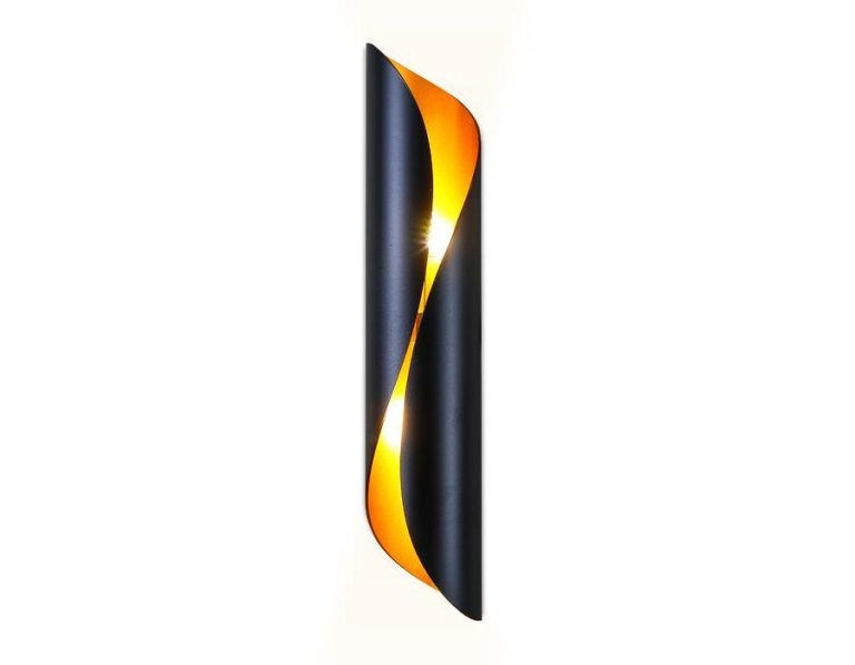Настенный светильник Ambrella Light Wall FW241
