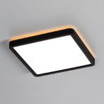 Настенно-потолочный светильник Citilux Norma CL748K201