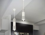 Подвесной светильник Ambrella Light Techno XP7423001 (A2301, C6314, A2060, C6325, A2030, C7423, N7032)