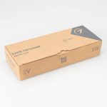 Блок питания для светодиодной ленты Arlight ARPV 026574