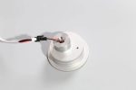 Подсветка ступеней лестницы DesignLed GW-R612-3-SL-NW 003298