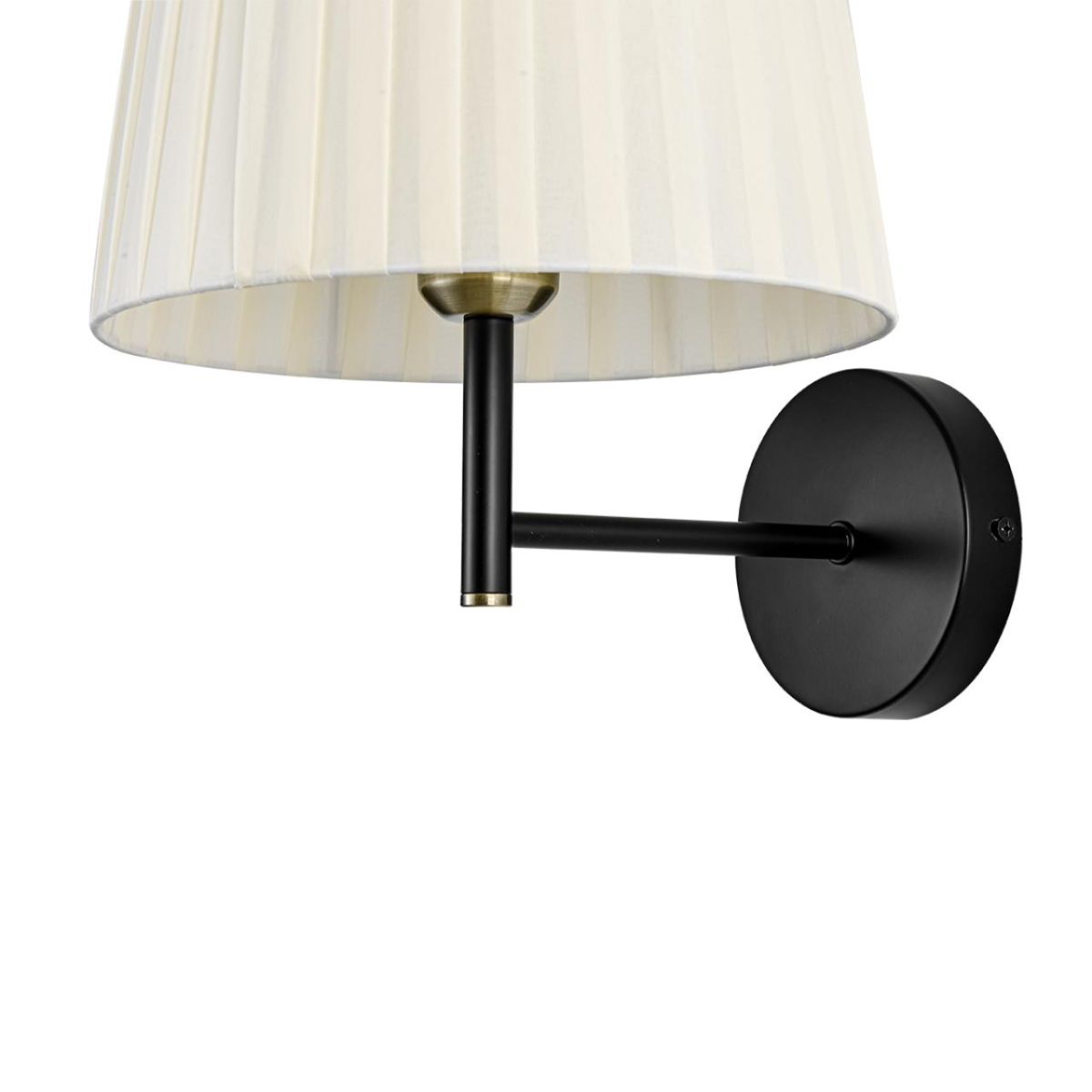 Бра Lumion Moderni Tune 8302/1W Бра Lumion Moderni Tune 8302/1W