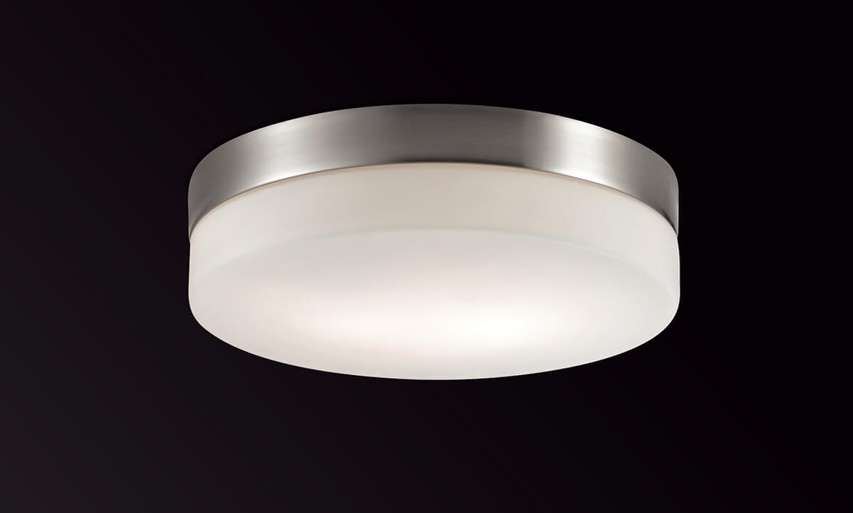 Потолочный светильник Odeon Light Presto 2405/1A Потолочный светильник Odeon Light Presto 2405/1A