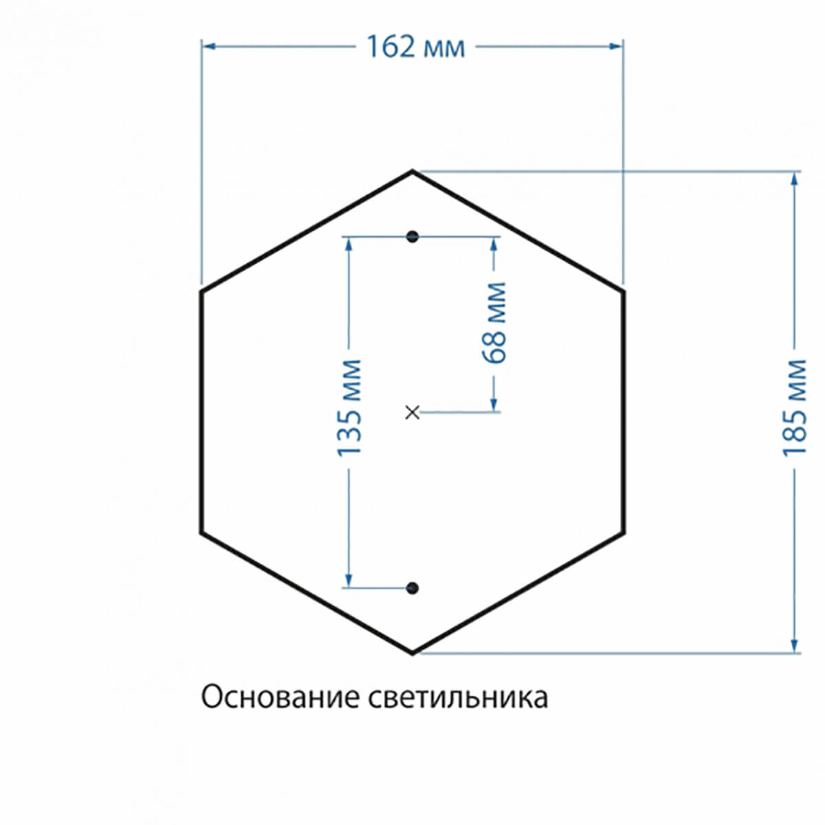Уличный светильник Elektrostandard Sirius 4690389017391 Уличный светильник Elektrostandard Sirius 4690389017391