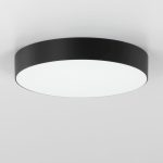 Накладной светодиодный светильник Citilux Тао CL712242N