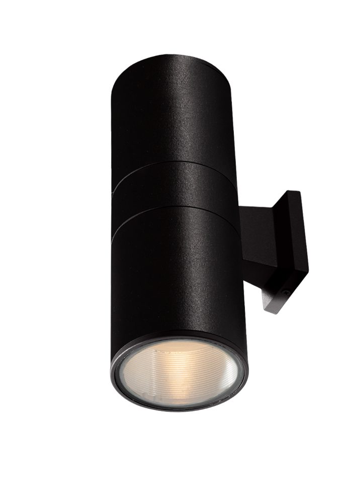 Уличный настенный светильник Crystal Lux CLT 138 CLT 138W300 BL Уличный настенный светильник Crystal Lux CLT 138 CLT 138W300 BL