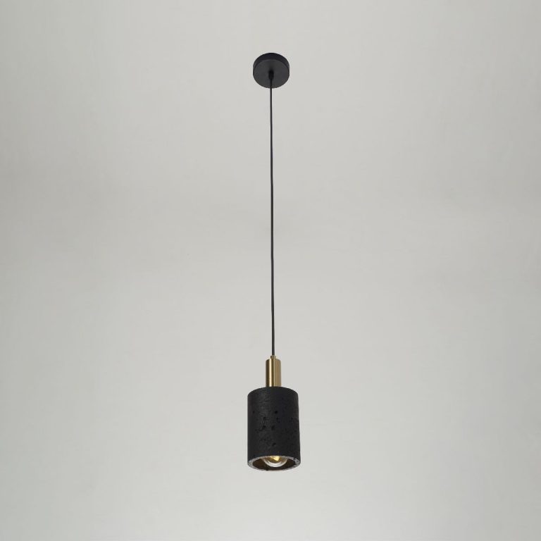 Подвесной светильник Zortes Tufo ZRS.2836.10