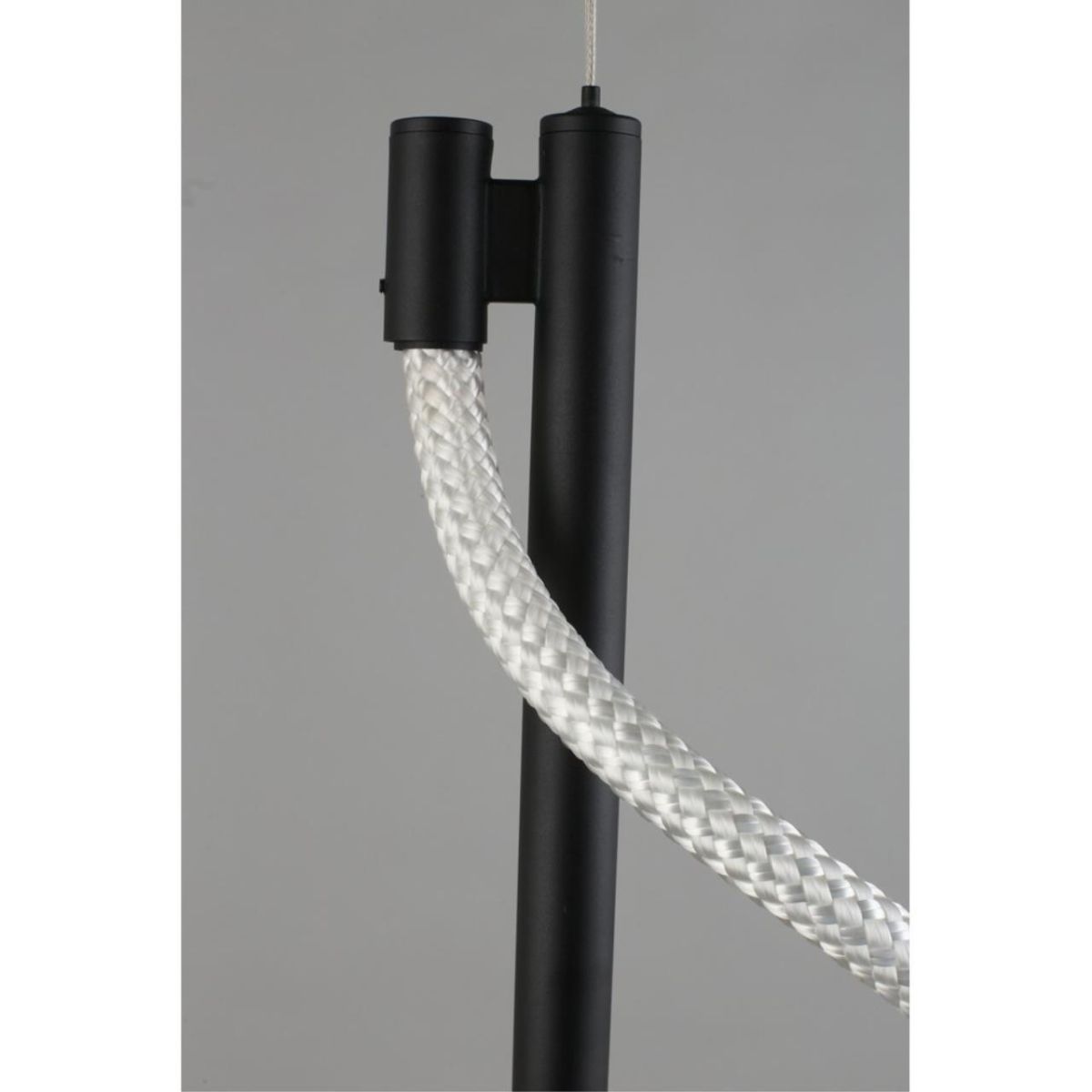 Подвесной светильник Aployt Luki APL.065.06.12 Подвесной светильник Aployt Luki APL.065.06.12