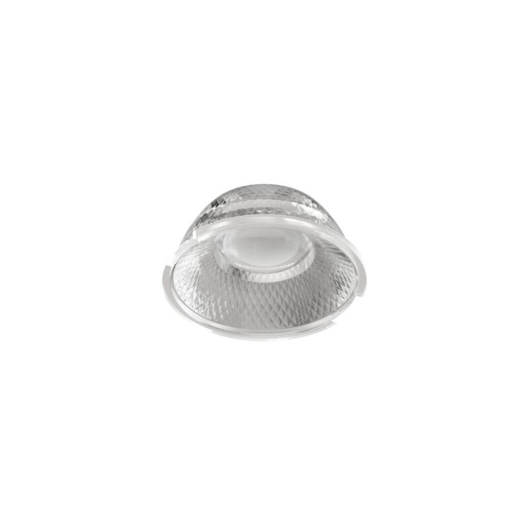 Линза Denkirs Shine Optics DK5700-D25-A36