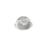 Линза Denkirs Shine Optics DK5700-D25-A50