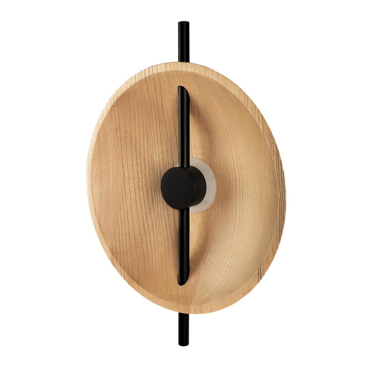 Настенный светильник Loft IT Wood 10451W Настенный светильник Loft IT Wood 10451W
