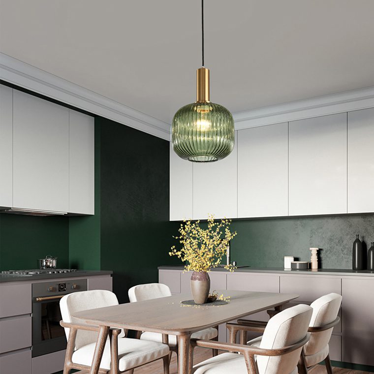 Подвесной светильник ImperiumLoft Ferm living chinese lantern 189614-26 Подвесной светильник ImperiumLoft Ferm living chinese lantern 189614-26
