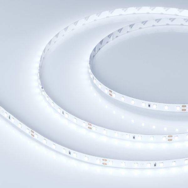 Светодиодная лента Arlight RT-A98-8mm 24V Cool 8K (10 W/m, IP20, 2835, 5m) 019912(2) Светодиодная лента Arlight RT-A98-8mm 24V Cool 8K (10 W/m, IP20, 2835, 5m) 019912(2)