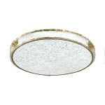 Потолочный светильник Sonex Felice 7722/120L