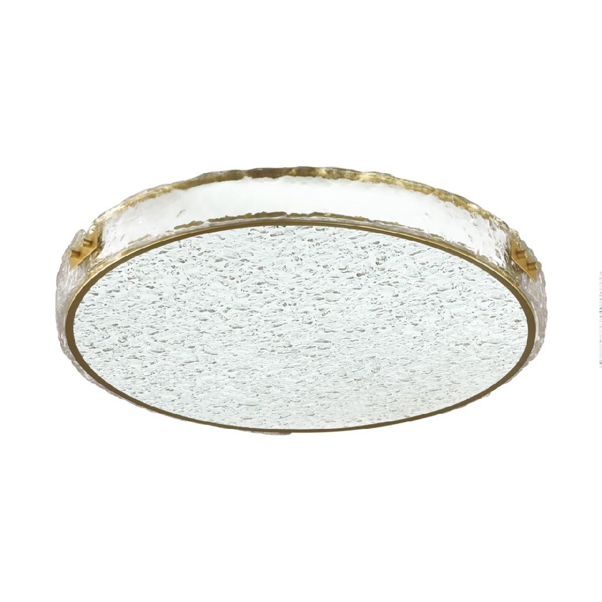 Потолочный светильник Sonex Felice 7722/120L Потолочный светильник Sonex Felice 7722/120L